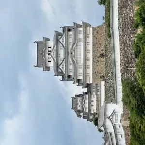 姫路城🏯のサムネイル
