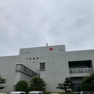 病院🏥のサムネイル