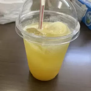 差し入れ🥤のサムネイル