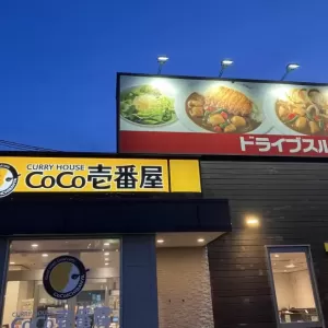 カレー🍛🥄のサムネイル