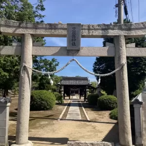 今日は一粒万倍日と天赦日が重なる今年最強の日‼️😄のサムネイル