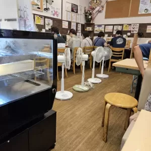 尾道ラーメン🍜🍥のサムネイル