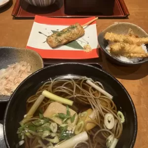 高田屋🍽のサムネイル