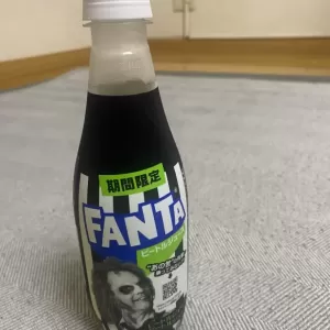 どんな味？のサムネイル