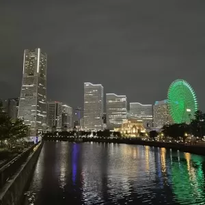 ナイトクルージング💕のサムネイル