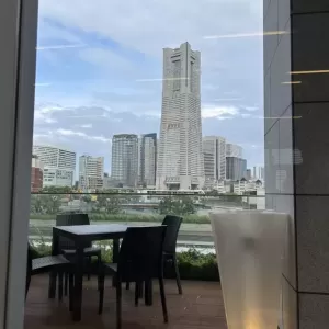 浅草は昼も夜も素敵😄のサムネイル