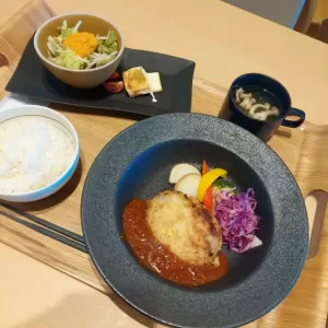 検診のサムネイル