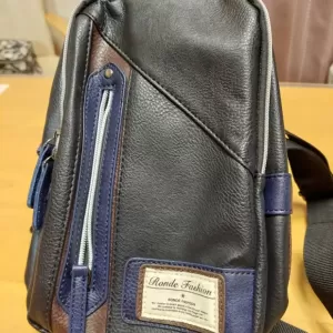 Amazonブラックフライデーのサムネイル