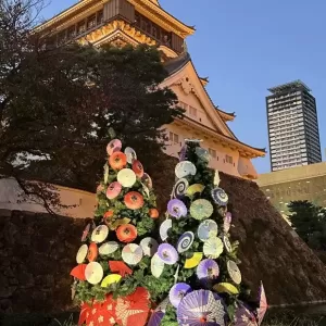 小倉夜景のサムネイル