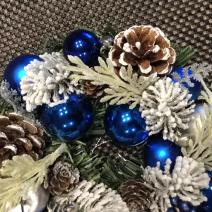クリスマスまで🎄のサムネイル