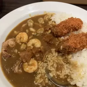 CoCo壱🍛🥄のサムネイル