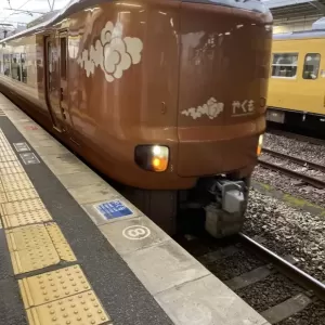 出雲大社のサムネイル