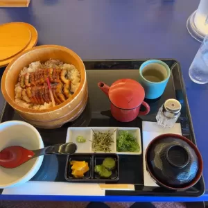 鷲羽ゴルフ倶楽部😃のサムネイル