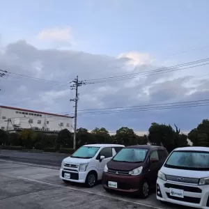 大晦日nowのサムネイル