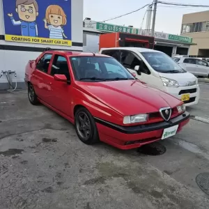 155ファイナルモデルのサムネイル