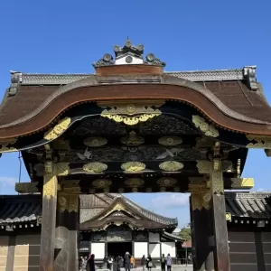 京都のサムネイル