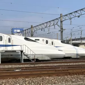 待ち時間に…のサムネイル