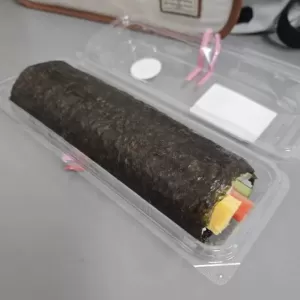 節分のサムネイル