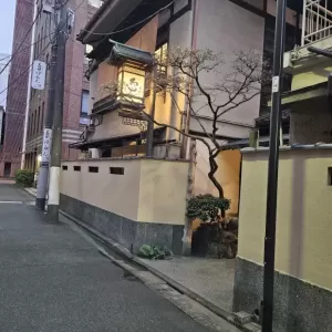鳥すき焼き🐔ぼたんのサムネイル