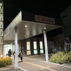 お風呂♨️のサムネイル