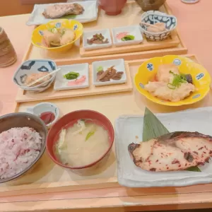 玉砕‼️😭😭💦のサムネイル