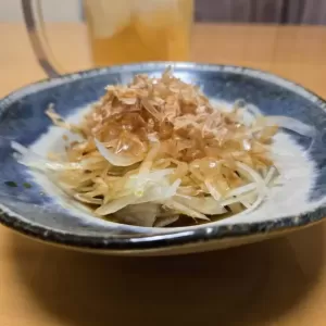 シンプルに美味いのサムネイル