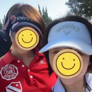 腰と膝が‼️😣のサムネイル