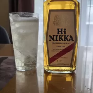 レア？のサムネイル