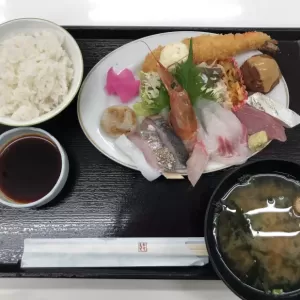 バイキング⁉️のサムネイル