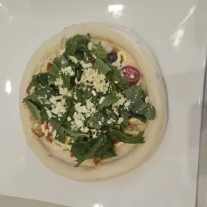 ピザ🍕のサムネイル