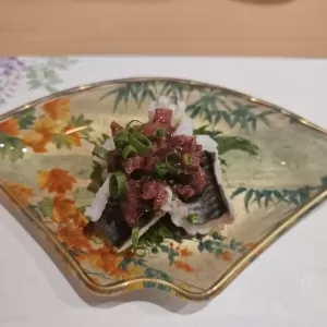 しんのサムネイル