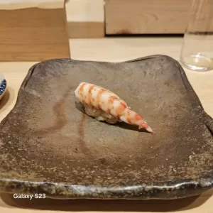 津山徳政2のサムネイル