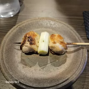 🐔のサムネイル