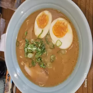 仙助のサムネイル