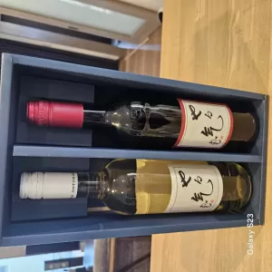頂き🍷のサムネイル