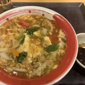 味の民芸‎ 𐩢𐩺のサムネイル